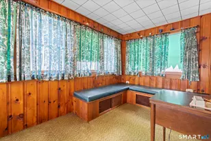 235 S Windham Rd, Windham, CT 06226 - Photo 14