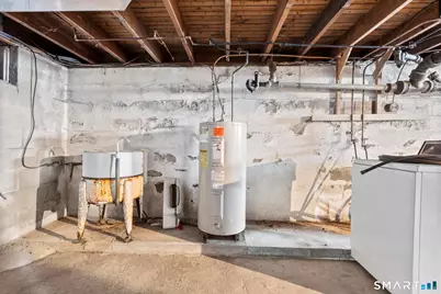 235 South Windham Road, Windham, CT 06226 - Photo 24