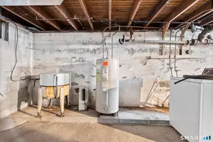 235 S Windham Rd, Windham, CT 06226 - Photo 24