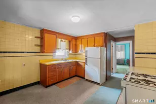 235 S Windham Rd, Windham, CT 06226 - Photo 8