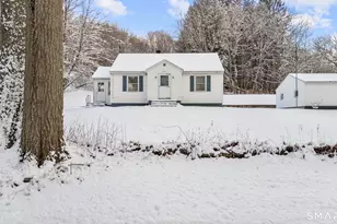 235 S Windham Rd, Windham, CT 06226 - Photo 1