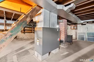 235 S Windham Rd, Windham, CT 06226 - Photo 26