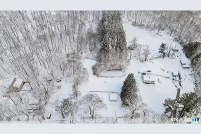 235 South Windham Road, Windham, CT 06226 - Photo 30