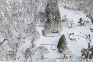 235 S Windham Rd, Windham, CT 06226 - Photo 30