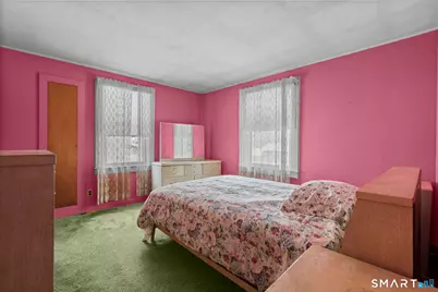 235 South Windham Road, Windham, CT 06226 - Photo 16