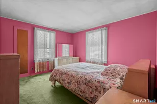 235 S Windham Rd, Windham, CT 06226 - Photo 16