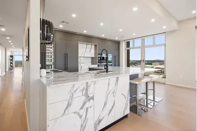 235 East River Drive #APT 1701, East Hartford, CT 06108 - Photo 10