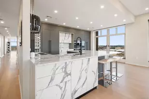 235 E River Dr, East Hartford, CT 06108 - Photo 10