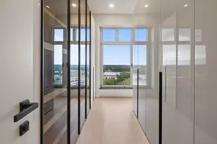 235 E River Dr, East Hartford, CT 06108 - Photo 18