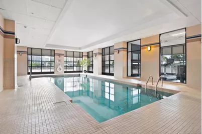 235 East River Drive #APT 1701, East Hartford, CT 06108 - Photo 38