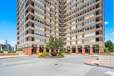 235 East River Drive #APT 1701, East Hartford, CT 06108 - Photo 40