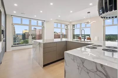 235 East River Drive #APT 1701, East Hartford, CT 06108 - Photo 1