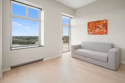 235 East River Drive #APT 1701, East Hartford, CT 06108 - Photo 36