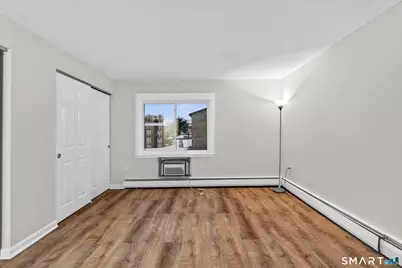 45 Jefferson Road #3-7, Branford, CT 06405 - Photo 18