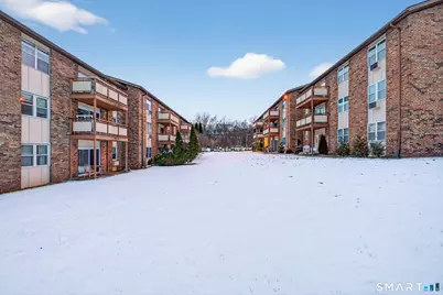 45 Jefferson Road #3-7, Branford, CT 06405 - Photo 4