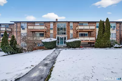 45 Jefferson Road #3-7, Branford, CT 06405 - Photo 2