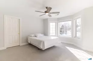 44 Chadwick Ct, Monroe, CT 06468 - Photo 22