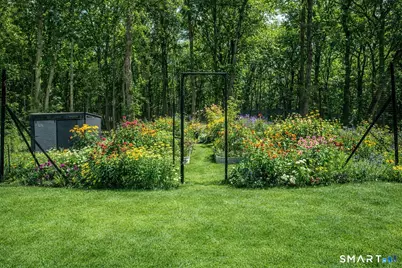 44 Chadwick Court, Monroe, CT 06468 - Photo 38