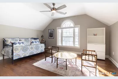 44 Chadwick Court, Monroe, CT 06468 - Photo 24