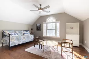 44 Chadwick Ct, Monroe, CT 06468 - Photo 24