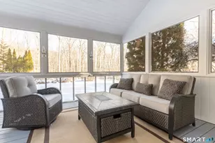 44 Chadwick Ct, Monroe, CT 06468 - Photo 12