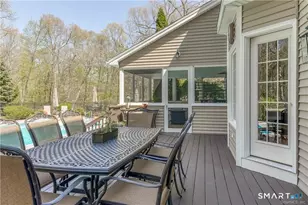 44 Chadwick Ct, Monroe, CT 06468 - Photo 40