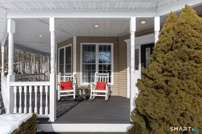 44 Chadwick Court, Monroe, CT 06468 - Photo 34