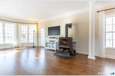 44 Chadwick Court, Monroe, CT 06468 - Photo 14