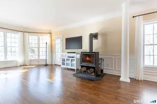 44 Chadwick Ct, Monroe, CT 06468 - Photo 14