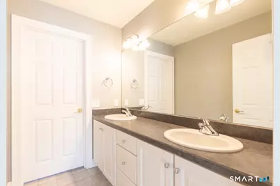 44 Chadwick Court, Monroe, CT 06468 - Photo 26