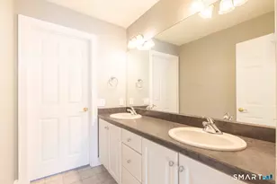 44 Chadwick Ct, Monroe, CT 06468 - Photo 26