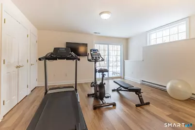 44 Chadwick Court, Monroe, CT 06468 - Photo 30