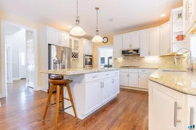 44 Chadwick Court, Monroe, CT 06468 - Photo 6