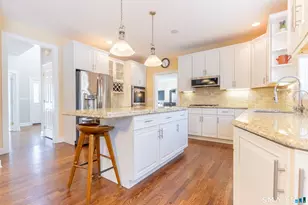 44 Chadwick Ct, Monroe, CT 06468 - Photo 6