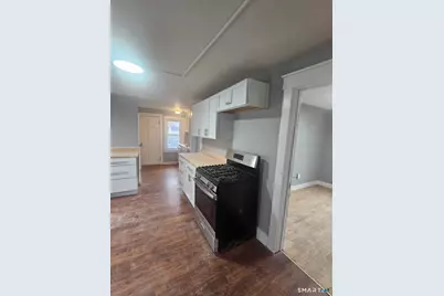 14 Westfield Street #1, West Haven, CT 06516 - Photo 4