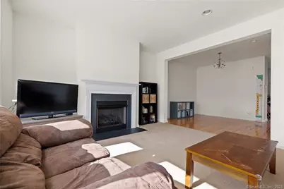 30 Caldwell Terrace #30, Danbury, CT 06810 - Photo 10