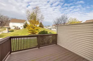 30 Caldwell Terrace, Danbury, CT 06810 - Photo 14