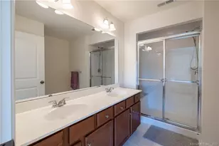 30 Caldwell Terrace, Danbury, CT 06810 - Photo 18