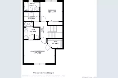 30 Caldwell Terrace #30, Danbury, CT 06810 - Photo 26