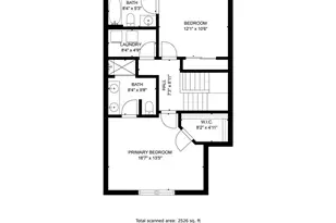 30 Caldwell Terrace, Danbury, CT 06810 - Photo 26