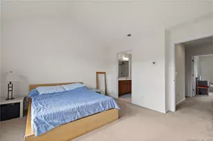 30 Caldwell Terrace, Danbury, CT 06810 - Photo 16