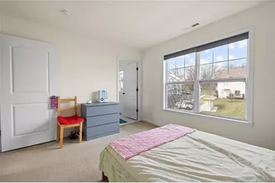 30 Caldwell Terrace #30, Danbury, CT 06810 - Photo 20