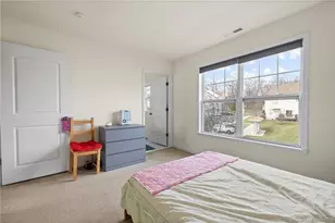 30 Caldwell Terrace, Danbury, CT 06810 - Photo 20