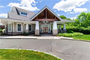 30 Caldwell Terrace, Danbury, CT 06810 - Photo 30