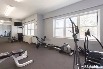 2625 Park Avenue #4F, Bridgeport, CT 06604 - Photo 30