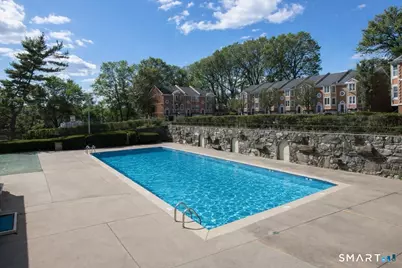 2625 Park Avenue #4F, Bridgeport, CT 06604 - Photo 20