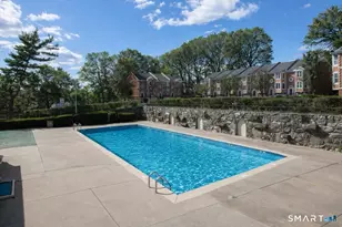 2625 Park Ave, Bridgeport, CT 06604 - Photo 20