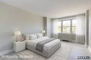 2625 Park Ave, Bridgeport, CT 06604 - Photo 6