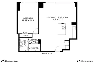 2625 Park Ave, Bridgeport, CT 06604 - Photo 22