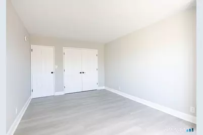 2625 Park Avenue #4F, Bridgeport, CT 06604 - Photo 16